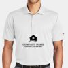Tech Basic Dri FIT Polo Thumbnail