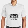 Tech Basic Dri FIT Polo Thumbnail