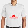 Tech Basic Dri FIT Polo Thumbnail