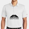 Tech Basic Dri FIT Polo Thumbnail