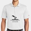 Tech Basic Dri FIT Polo Thumbnail