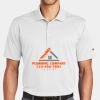 Tech Basic Dri FIT Polo Thumbnail