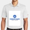 Tech Basic Dri FIT Polo Thumbnail
