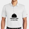 Tech Basic Dri FIT Polo Thumbnail