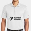 Tech Basic Dri FIT Polo Thumbnail