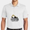 Tech Basic Dri FIT Polo Thumbnail