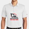 Tech Basic Dri FIT Polo Thumbnail