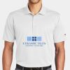 Tech Basic Dri FIT Polo Thumbnail