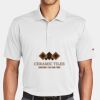 Tech Basic Dri FIT Polo Thumbnail