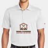 Tech Basic Dri FIT Polo Thumbnail