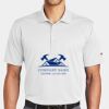 Tech Basic Dri FIT Polo Thumbnail