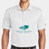 Tech Basic Dri FIT Polo Thumbnail
