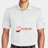 Tech Basic Dri FIT Polo Thumbnail