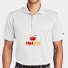 Tech Basic Dri FIT Polo Thumbnail