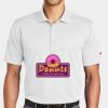 Tech Basic Dri FIT Polo Thumbnail
