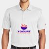 Tech Basic Dri FIT Polo Thumbnail