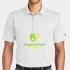 Tech Basic Dri FIT Polo Thumbnail