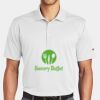 Tech Basic Dri FIT Polo Thumbnail