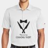 Tech Basic Dri FIT Polo Thumbnail