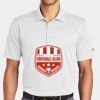 Tech Basic Dri FIT Polo Thumbnail
