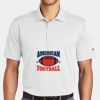 Tech Basic Dri FIT Polo Thumbnail