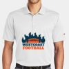 Tech Basic Dri FIT Polo Thumbnail