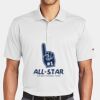 Tech Basic Dri FIT Polo Thumbnail