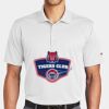 Tech Basic Dri FIT Polo Thumbnail