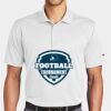 Tech Basic Dri FIT Polo Thumbnail