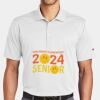 Tech Basic Dri FIT Polo Thumbnail