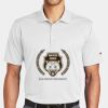 Tech Basic Dri FIT Polo Thumbnail