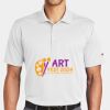 Tech Basic Dri FIT Polo Thumbnail