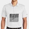 Tech Basic Dri FIT Polo Thumbnail