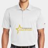 Tech Basic Dri FIT Polo Thumbnail