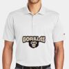 Tech Basic Dri FIT Polo Thumbnail