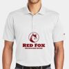 Tech Basic Dri FIT Polo Thumbnail