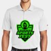 Tech Basic Dri FIT Polo Thumbnail
