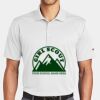 Tech Basic Dri FIT Polo Thumbnail