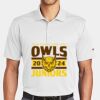 Tech Basic Dri FIT Polo Thumbnail
