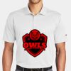 Tech Basic Dri FIT Polo Thumbnail