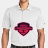 Tech Basic Dri FIT Polo Thumbnail