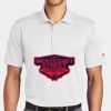 Tech Basic Dri FIT Polo Thumbnail
