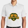 Tech Basic Dri FIT Polo Thumbnail