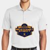 Tech Basic Dri FIT Polo Thumbnail