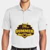 Tech Basic Dri FIT Polo Thumbnail