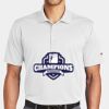 Tech Basic Dri FIT Polo Thumbnail