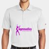 Tech Basic Dri FIT Polo Thumbnail