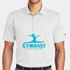 Tech Basic Dri FIT Polo Thumbnail