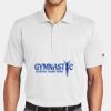 Tech Basic Dri FIT Polo Thumbnail