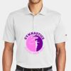 Tech Basic Dri FIT Polo Thumbnail